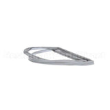 INGSK153 Compatible Randell Door Gasket 15 X 27.37 Sc/On Sant