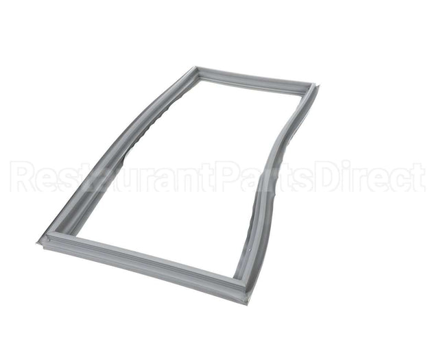 IN GSK1702 Randell Gasket, 27 Drawer New Profile Gasket Siz