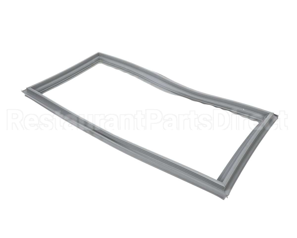 IN GSK1702 Randell Gasket, 27 Drawer New Profile Gasket Siz