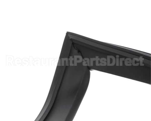 IN GSK1707 Randell Gasket, Door R1Dt-25-1Fb New R