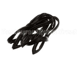 IN GSK1708 Randell Gasket,Door R1R/F29-1, R1R/F29-1L New Re