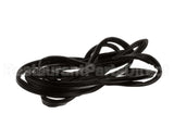 IN GSK1708 Randell Gasket,Door R1R/F29-1, R1R/F29-1L New Re