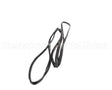 IN GSK1710 Randell Gasket, Door R2R/F-52-2 New Reach In