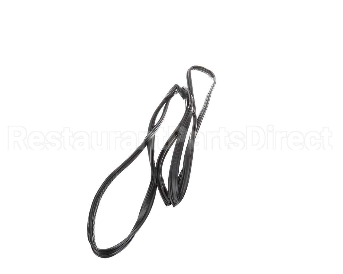 IN GSK1710 Randell Gasket, Door R2R/F-52-2 New Reach In