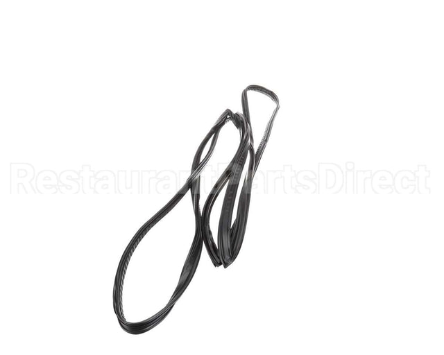 IN GSK1710 Randell Gasket, Door R2R/F-52-2 New Reach In