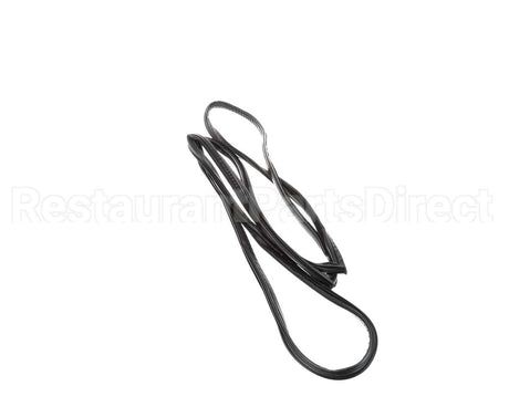 IN GSK1710 Randell Gasket, Door R2R/F-52-2 New Reach In