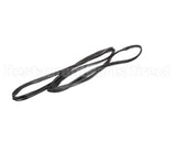 IN GSK1710 Randell Gasket, Door R2R/F-52-2 New Reach In