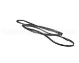 IN GSK1710 Randell Gasket, Door R2R/F-52-2 New Reach In