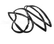 IN GSK1903 Randell Door Gasket, Rs2R-52-2, Rs2F-52-2
