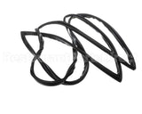 IN GSK1903 Randell Door Gasket, Rs2R-52-2, Rs2F-52-2