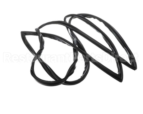 IN GSK1903 Randell Door Gasket, Rs2R-52-2, Rs2F-52-2
