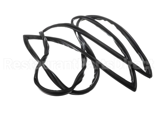 IN GSK1903 Randell Door Gasket, Rs2R-52-2, Rs2F-52-2