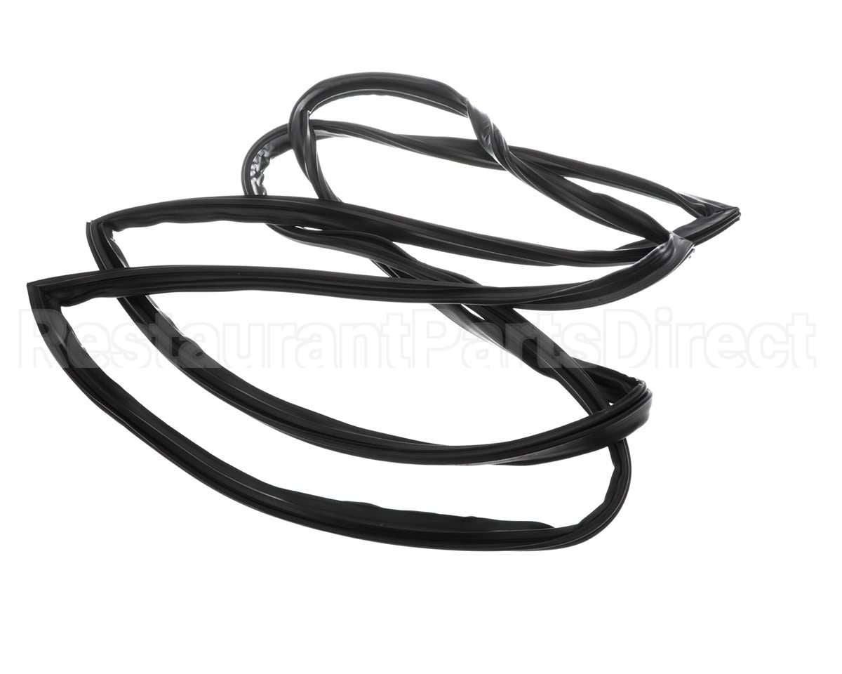 IN GSK1903 Randell Door Gasket, Rs2R-52-2, Rs2F-52-2