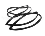 IN GSK1903 Randell Door Gasket, Rs2R-52-2, Rs2F-52-2