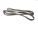 IN GSK1904 Randell Door Gasket, 29.8125X23.75X0.5