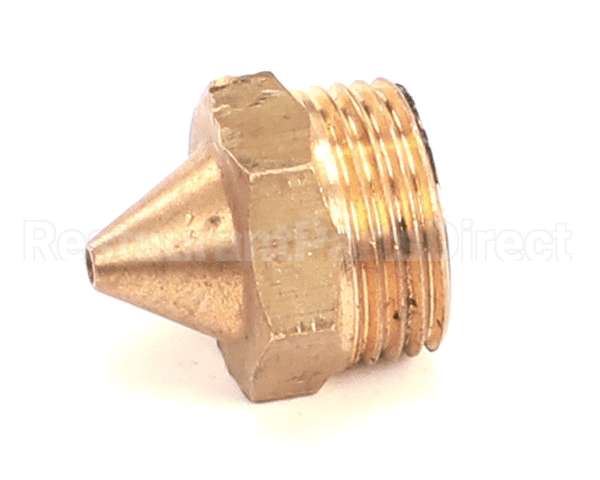 INJ200 Rotisol Injector 0081-200