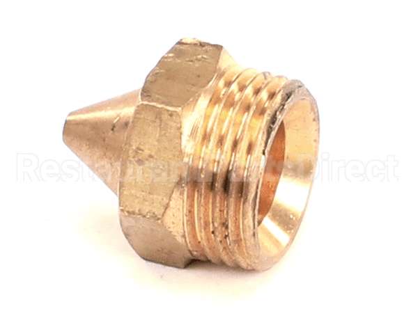 INJ200 Rotisol Injector 0081-200