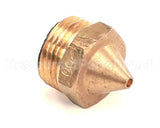 INJ200 Rotisol Injector 0081-200