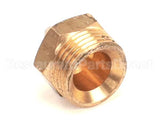 INJ200 Rotisol Injector 0081-200