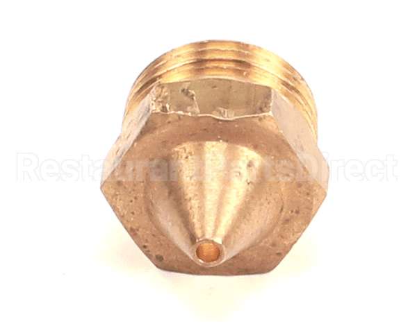 INJ200 Rotisol Injector 0081-200