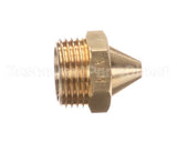 INJ290 Rotisol Injector 0081-290