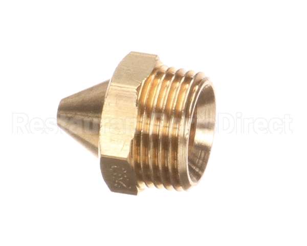 INJ290 Rotisol Injector 0081-290