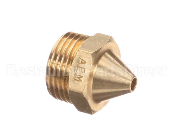 INJ290 Rotisol Injector 0081-290