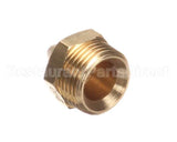 INJ290 Rotisol Injector 0081-290