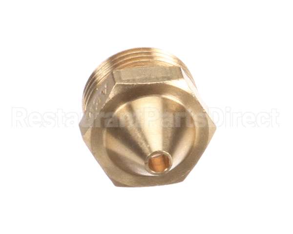 INJ290 Rotisol Injector 0081-290