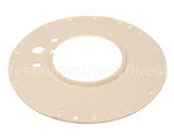 INS01719 Trane Insulation, Burner Heat Shield Barrier,