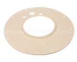INS01719 Trane Insulation, Burner Heat Shield Barrier,