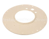 INS01719 Trane Insulation, Burner Heat Shield Barrier,