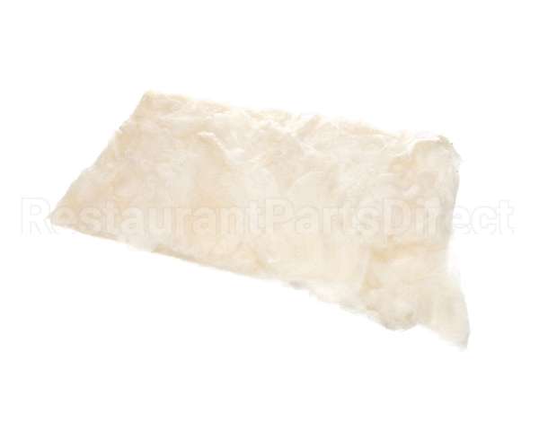 INSLFBR23X16 Food Warming Pre-Cut 23 X 16