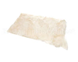 INSLFBR23X16 Food Warming Pre-Cut 23 X 16