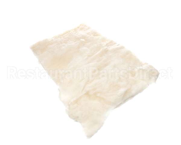 INSLFBR23X16 Food Warming Pre-Cut 23 X 16