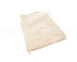 INSLFBR23X16 Food Warming Pre-Cut 23 X 16