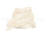 INSLFBR23X16 Food Warming Pre-Cut 23 X 16