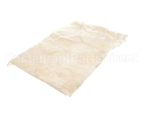 INSLFBR23X16 Food Warming Pre-Cut 23 X 16