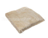 INSLFBR4X60 Food Warming 1 Fbrgl Insul 4X100 Dbl Roll