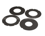 INSTR-KS4R Dispense-Rite Slr Series Baffle Kit Comes Wi