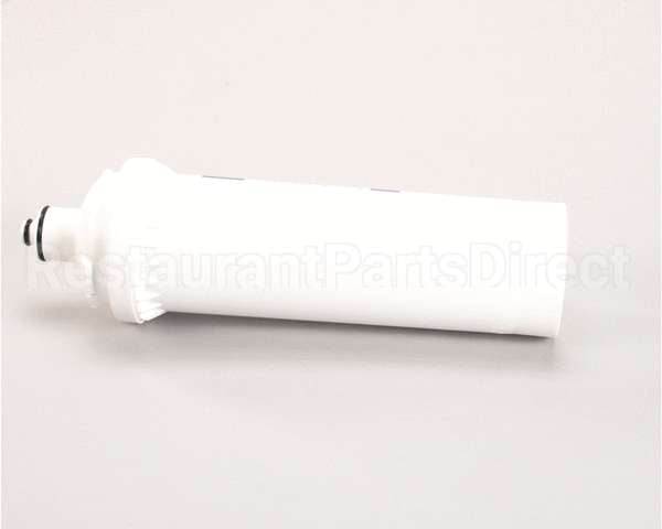 IOMQ Ice O Matic Replacement Cartridge Ifq1 Or