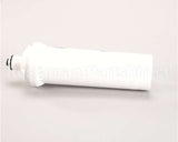 IOMQ Ice O Matic Replacement Cartridge Ifq1 Or