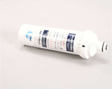 IOMQ Ice O Matic Replacement Cartridge Ifq1 Or