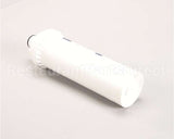 IOMQ Ice O Matic Replacement Cartridge Ifq1 Or