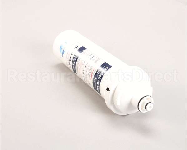 IOMQ Ice O Matic Replacement Cartridge Ifq1 Or