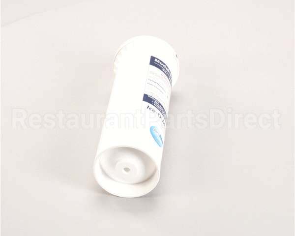 IOMQ Ice O Matic Replacement Cartridge Ifq1 Or