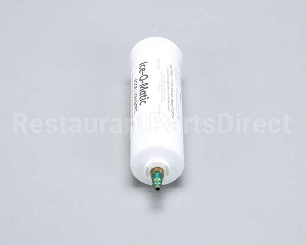 IOMWFRC Ice O Matic Replacement Cartridge If1-2-3-