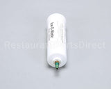 IOMWFRC Ice O Matic Replacement Cartridge If1-2-3-
