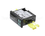 IR33 Norpole Carel Ir33 Controller