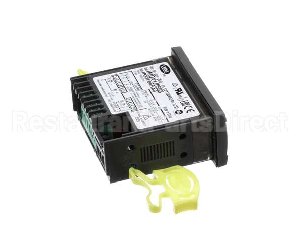 IR33 Norpole Carel Ir33 Controller